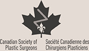 Canadian Society of Plastic Surgeons